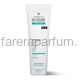 Heliocare After Sun UV Repair Gel Cream Крем-гель восстанавливающий после инсоляции 250 мл.