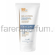 Ducray Меласкрин Защитный крем против пигментации SPF50+ 50 мл.