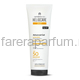 Heliocare 360º Advanced Gel Солнцезащитный гель 360º с SPF 50 250 мл., Средства: Гель, Обьём: 250 мл.