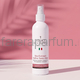 Medici Bioceutics Bio Extract Refine Tonic-Mist Успокаивающий, антиоксидантный тоник-мист 200 мл.