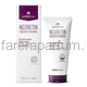Neoretin DC Sensitive Body Areas Lotion Лосьон для чувствительных зон тела 100 мл.