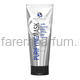 PLEYANA Purifying Mask with French Clay Маска очищающая с французскими глинами 200 мл., Средства: Маска, Обьём: 200 мл.
