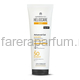 Heliocare 360º Advanced Gel Солнцезащитный гель 360º с SPF 50 100 мл., Средства: Гель, Обьём: 100 мл.