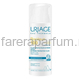 Uriage Барьесан 100 Эмульсия SPF50+ для экстремальной защиты 50 мл.
