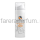 Pleyana Солнцезащитный увлажняющий крем для лица SPF 30 150 мл., Средства: Крем, Обьём: 150 мл.