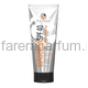 PLEYANA Солнцезащитный увлажняющий крем для тела SPF40 200 мл.