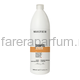 Selective Artistic Flair Shampoo Keratin Rigenerante Шампунь кератиновый 1000 мл.
