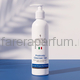 Medici Bioceutics Probiotic cleanser gel Антибактериальный очищающий гель с липосалициловой, янтарной кислотами и пробиотиками 200 мл.