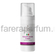 Medici Bioceutics ExoLift Active Cream Интенсивный восстанавливающий крем с экзосомами, пептидами и укрепляющими компонентами 50 мл.