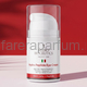 Medici Bioceutics Hydro Peptide Eye Cream Крем для глаз экстраувлажняющий, омолаживающий, стимулирующий внеклеточный матрикс 15 мл.