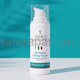 Medici Bioceutics Be Happy lifting cream Лифтинг-крем стимулирующий выработку эндорфинов (гормонов счастья) 50 мл.