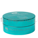 Beauty Style Moisturizing Eye Patches Гиалуроновые гидрогелевые патчи для глаз против отеков "Аква 24" 60 шт.