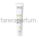 SVR Себиаклир Крем SPF 50 40 мл.