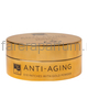 Beauty Style Anti-aging Eye Patches With Gold Powder Золотые гидрогелевые патчи для глаз против морщин "Матриксил" 60 шт.