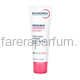 Bioderma Сенсибио Defensive Легкий крем для чувствительной кожи 40 мл.