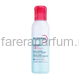 Bioderma Сенсибио H2O Двухфазное мицеллярное средство для очищения глаз и губ 125 мл.