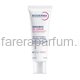 Bioderma Сенсибио AR+ Успокаивающий крем против покраснений 40 мл.