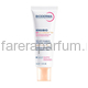Bioderma Sensibio AR+ SPF50+ Успокаивающий СС крем для чувствительной кожи 40 мл.