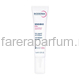Bioderma Сенсибио Eye+ Увлажняющий гель для контура глаз против темных кругов, морщин и отеков 15 мл.