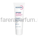 Bioderma Сенсибио DS+ Крем 40 мл.