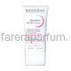 Bioderma Сенсибио AR BВ Крем SPF30 40 мл.