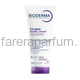 Bioderma Цикабио Восстанавливающий очищающий бальзам 200 мл.