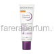 Bioderma Цикабио Крем Плюс SPF50+ 40 мл.