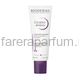 Bioderma Цикабио Арника+ Успокаивающий SOS крем 40 мл.