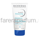 Bioderma Нодэ К Шампунь 150 мл.