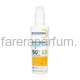 Bioderma Фотодерм Pediatrics Солнцезащитный детский спрей SPF50+ 200 мл.