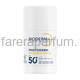 Bioderma Фотодерм Солнцезащитный невидимый стик SPF50+ для всех типов кожи 15 г.