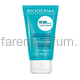 Bioderma АВСDerm Питательный защитный крем для лица и тела 45 мл.