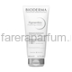 Bioderma Пигментбио Осветляющий и очищающий крем 200 мл.