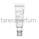 Bioderma Пигментбио Осветляющий дневной крем SPF50+ 40 мл.