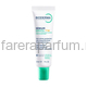 Bioderma Себиум Керато+ SPF30 Солнцезащитный гель-крем против несовершенств кожи 30 мл.