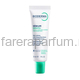 Bioderma Себиум Керато+ Гель-крем 30 мл.