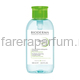 Bioderma Себиум H2O Мицеллярная вода, флакон-помпа 500 мл., Средства: Мицеллярная вода, Обьём: 500 мл. (помпа)