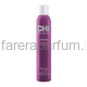 CHI Magnified Volume Finishing Лак 340 г.