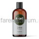 Farmagan Point Barber Тонизирующий шампунь 300 мл.
