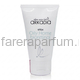 Arkadia Oily Home Крем bioretinol 50 мл.