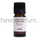 Gernetic Huile Essentielle Lavandula Officinalis Эфирное масло лаванды 5 мл.