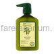 CHI Naturals With Olive Oil Hair and Body Conditioner Кондиционер 340 мл.