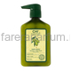 CHI Naturals With Olive Oil Hair and Body Shampoo Body Wash Шампунь 340 мл.