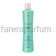 CHI Royal Treatment Scalp Care Кондиционер Королевский уход 355 мл., Средства: Кондиционер, Обьём: 355 мл.