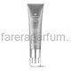 Endocare Renewal Retinoid Intensive Serum Интенсивная обновляющая сыворотка с ретиноидами 30 мл.