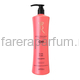 CHI Royal Treatment Curl Care Шампунь Королевский уход для вьющихся волос 946 мл., Средства: Шампунь, Обьём: 946 мл.