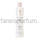 CHI Royal Treatment Bond and Repair Шампунь Королевский уход 355 мл.