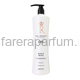 CHI Royal Treatment Bond and Repair Кондиционер Королевский уход 946 мл., Средства: Кондиционер, Обьём: 946 мл.