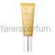 Gernetic Serum Contour Yeux Омолаживающая дренажная сыворотка для контура глаз 25 мл.