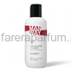 Man Way Glicolic face cleanser Гликолевый гель для умывания 200 мл.